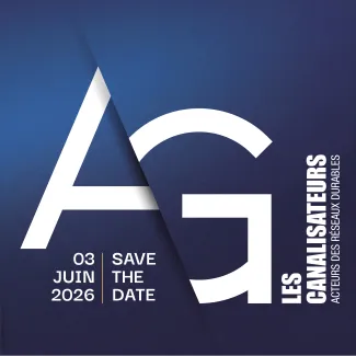 AG